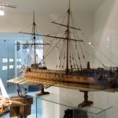  Sproing Pics (56/123)